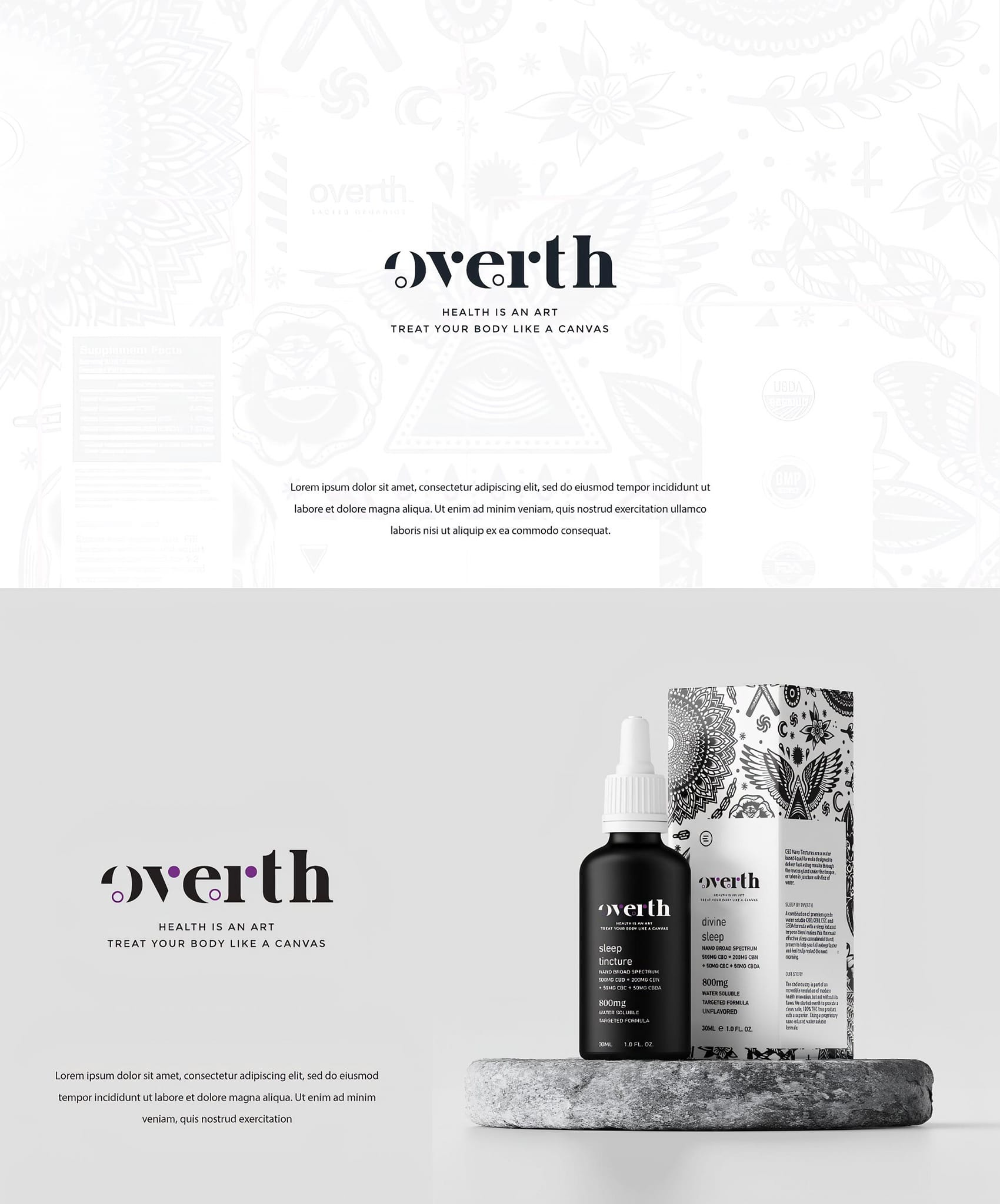Logo Branding Design iconiclogodesign