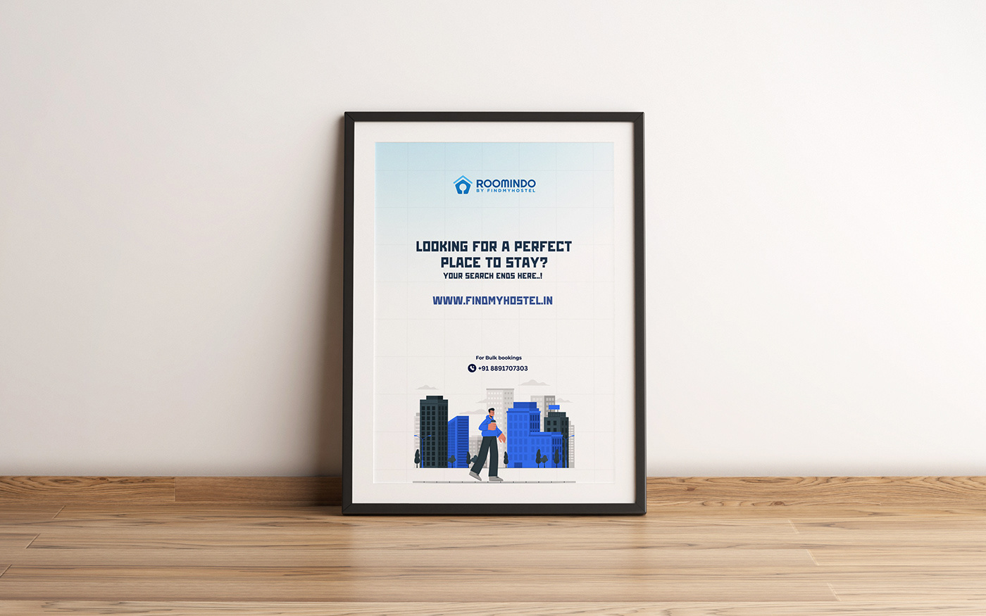 Poster Designs a4 design a4 mockup ak10 branding design graphic design poster poster design poster mockup social media