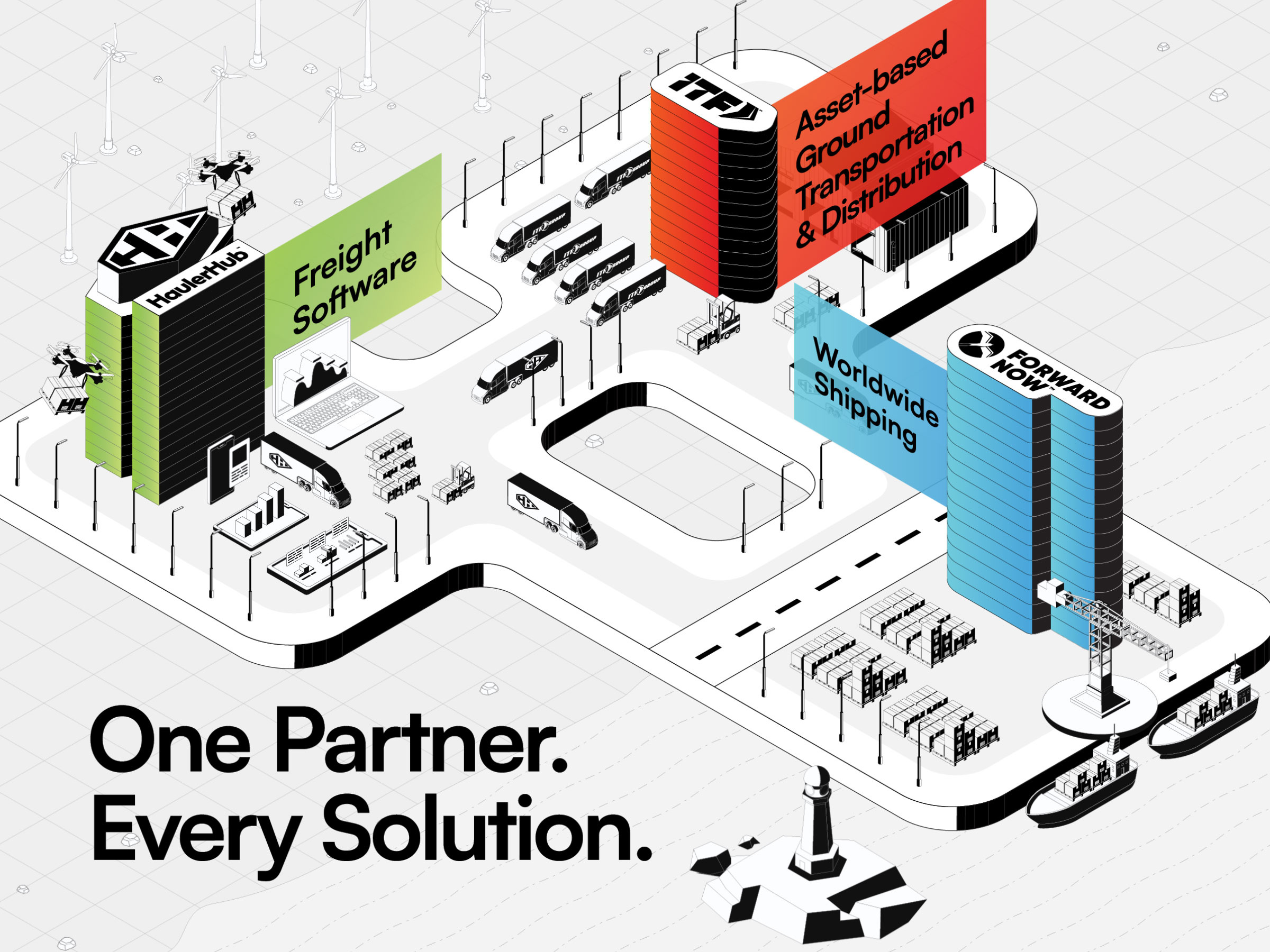 From Screen to Print: Digital Design Making Real-World Impact💻⏩ 3d 3ddesign animation blender branding dashboard design graphicdesign illustration isometricdesign logo mobileapp motiongraphics productdesign responsivedesign techillustration ui uiuxdesign ux uxmotion