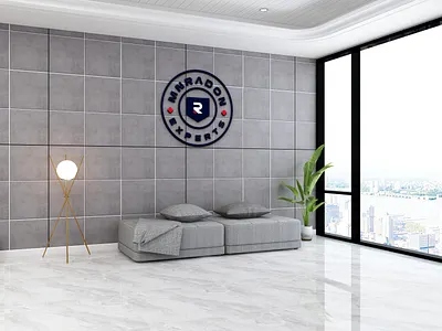 Ansysoft isthe creative force behind the "MN Radon Experts" logo adobeillustrator buildinghealth environmentalhealth healthyliving homebuyers homeinspection indoorairquality logodesign lungcancerawareness lungcancerprevention protectyourfamily radon radonexperts radonmitigation radontesting realestate saferhomes sellers