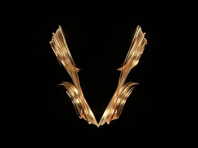 会员勋章体系 animation branding design graphic design logo motion graphics ui