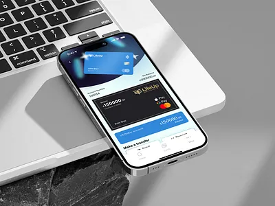 Paytora Banking Solution Worldwide b2b banking finance fintech mobile app mobile banking product design receive money saas send money transfer ui ux user experience user interface web app web3 website