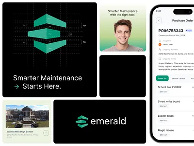 Maintenance Work Order Dashboard UI event management website event management website design fleet management dashboard inventory management dashboard inventory management ui management website order management dashboard project management dashboard property management dashboard task management app ui task management dashboard task management ui design ui ui ux design user management ui ux