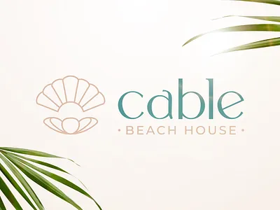 Logo Design branding design graphic graphic design illustration logo logo design manypixels ui ux vector