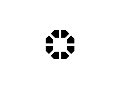 agro - Logomark brand branding crypto identity logo logo design logo designer mark symbol web3