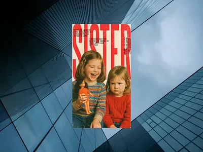 15 posters + animation adobe tools after effects animation color grading composition conceptual digital art emotions fonts graphic design modern motion motion graphics poster poster series posters typographical typography vector