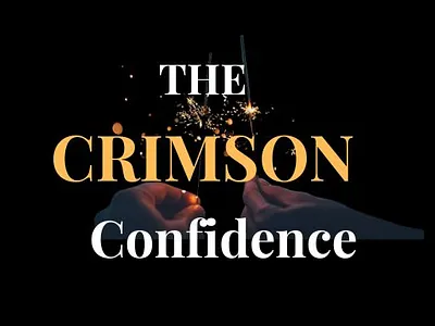 I Will Design a Professional Modern ebook Cover bookcoverart brandidentity digitalbookcover freelancedesigner graphic design selfhelpbookcover typographydesign visualstorytelling