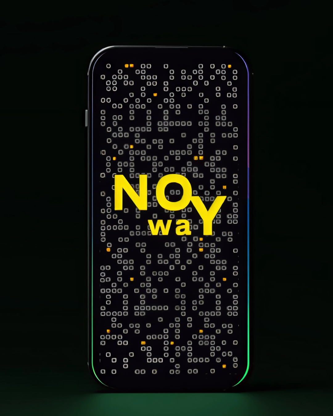 Motion affter effects design layout motion