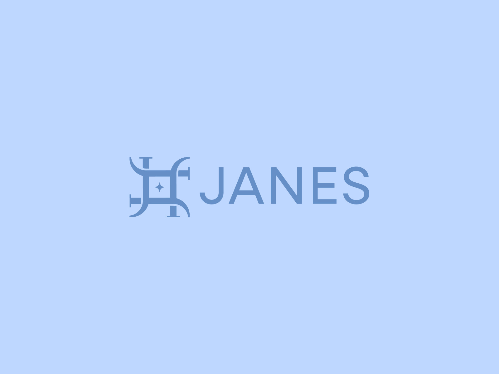 Fashion Logo Design activewear logo branding clothing logo fashion logo icon logo logo design vector visual