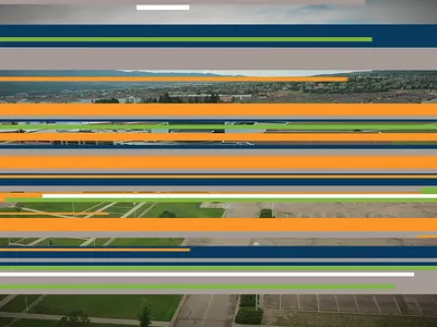 PPSC Engineering Promo – Animated Video aftereffects educationaldesign motiongraphics stempromo textanimation