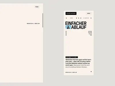 Portfolio | Minimap Progress Bar animation clean design dynamic island gsap interaction island micro animation minimal minimap minimap progress progress progress bar scroll animation ui ui design ux ux design webflow