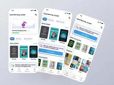 Home Mobile App Ui app graphic design home home app home dashboard home design home details home experience home interface home mobile home option home page home screen home setting home ui home view mobile screen ui
