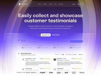 2nd hero design design hero hero design landing landing design landing page web design website