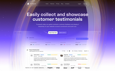 2nd hero design design hero hero design landing landing design landing page web design website