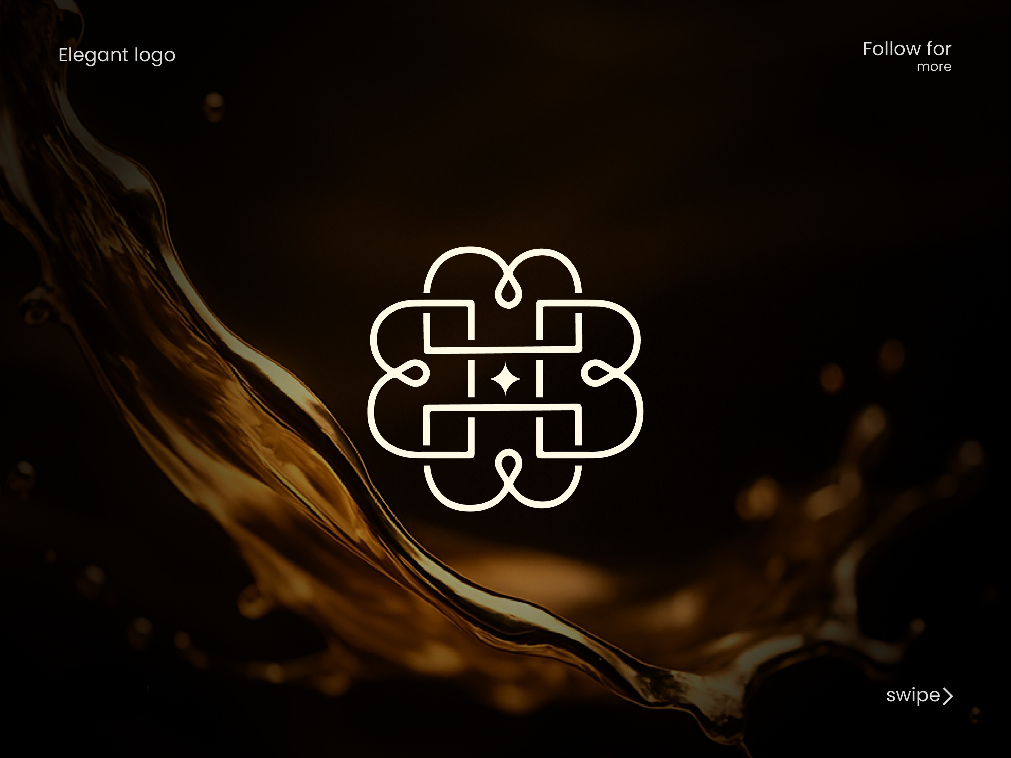 Luxury elegant logo b letter logo branding candle logo clothing logo elegant icon elegant logo elegant logo design freelance designer graphic design jewelry logo logo logo design luxury clothing logo luxury fashion logo luxury icon luxury logo luxury logo design luxury minimal logo luxury shop logo unused logo