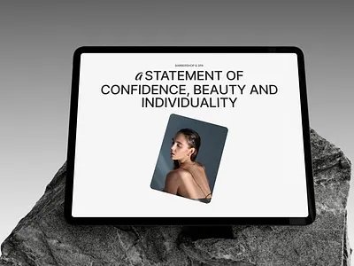 Website Design animation creativedesign digitaldesign minimalistdesign motion graphics ui uxdesign webdesign webdevelopment wordpress