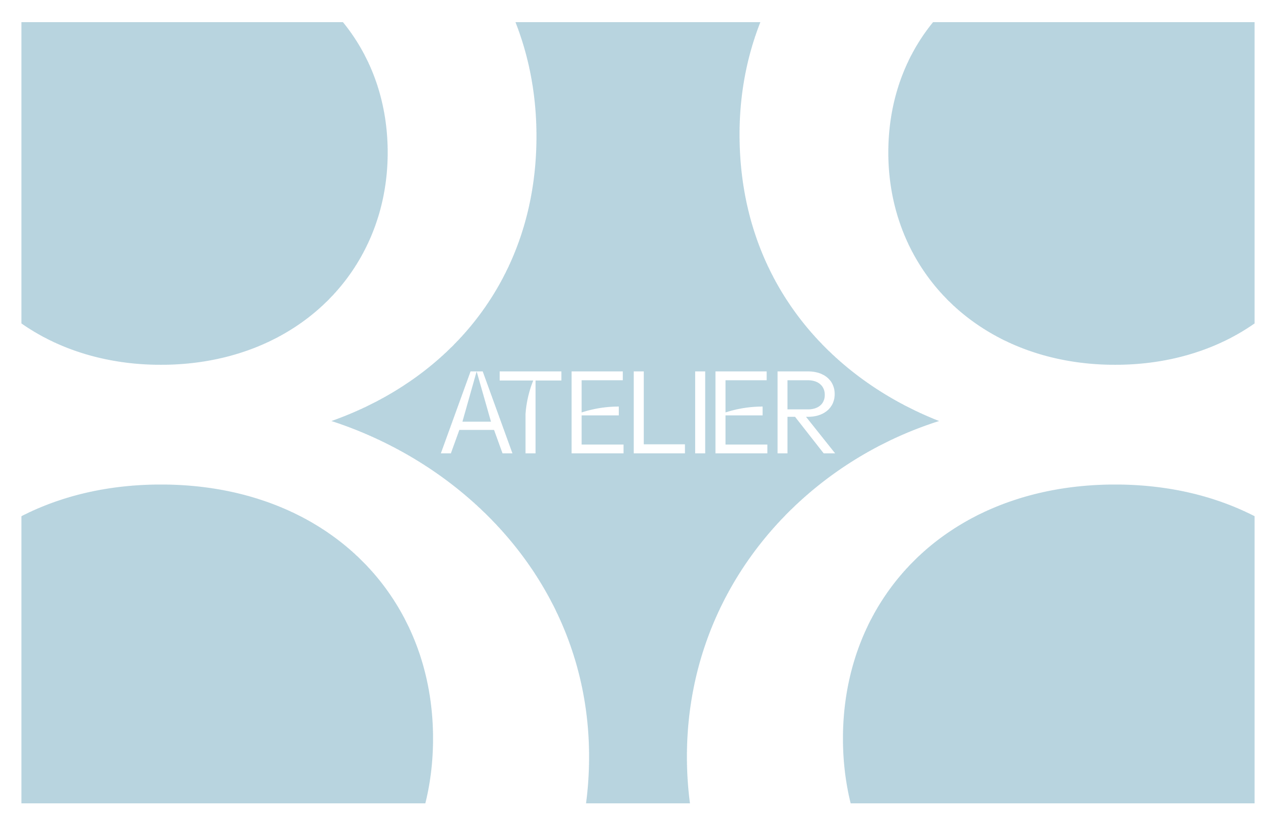 Example of Logo And Full Brand Identity Design