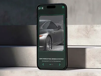 UX Design designthinking humancentereddesign interactiondesign usability userexperience userresearch uxdesign