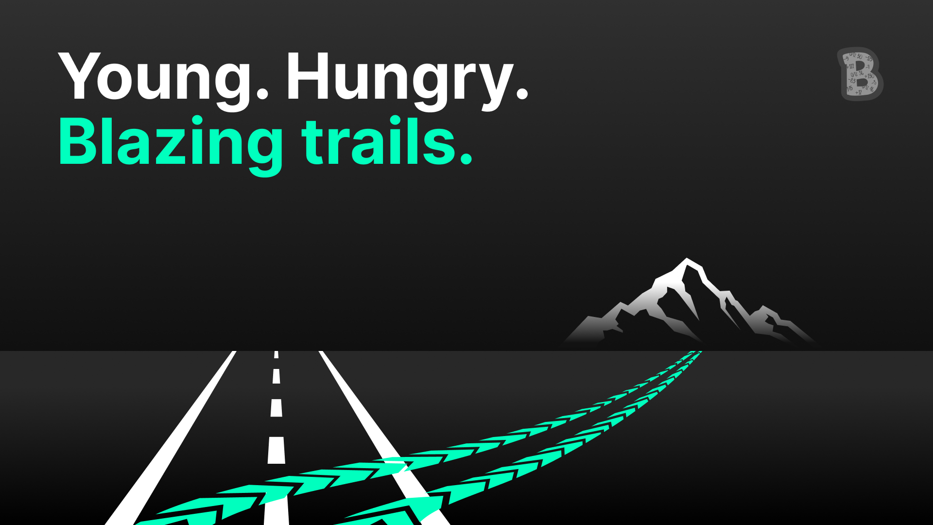 Example of Social Media Design Package