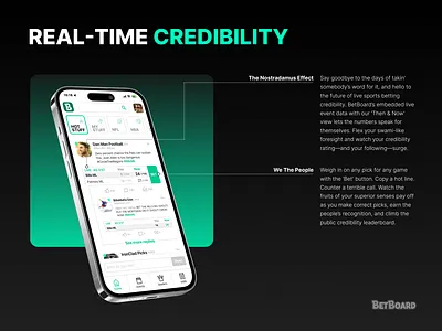 Sports Betting Social Media Web Design app branding data visualization design graphic design illustration typography web