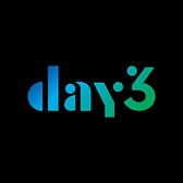 day3