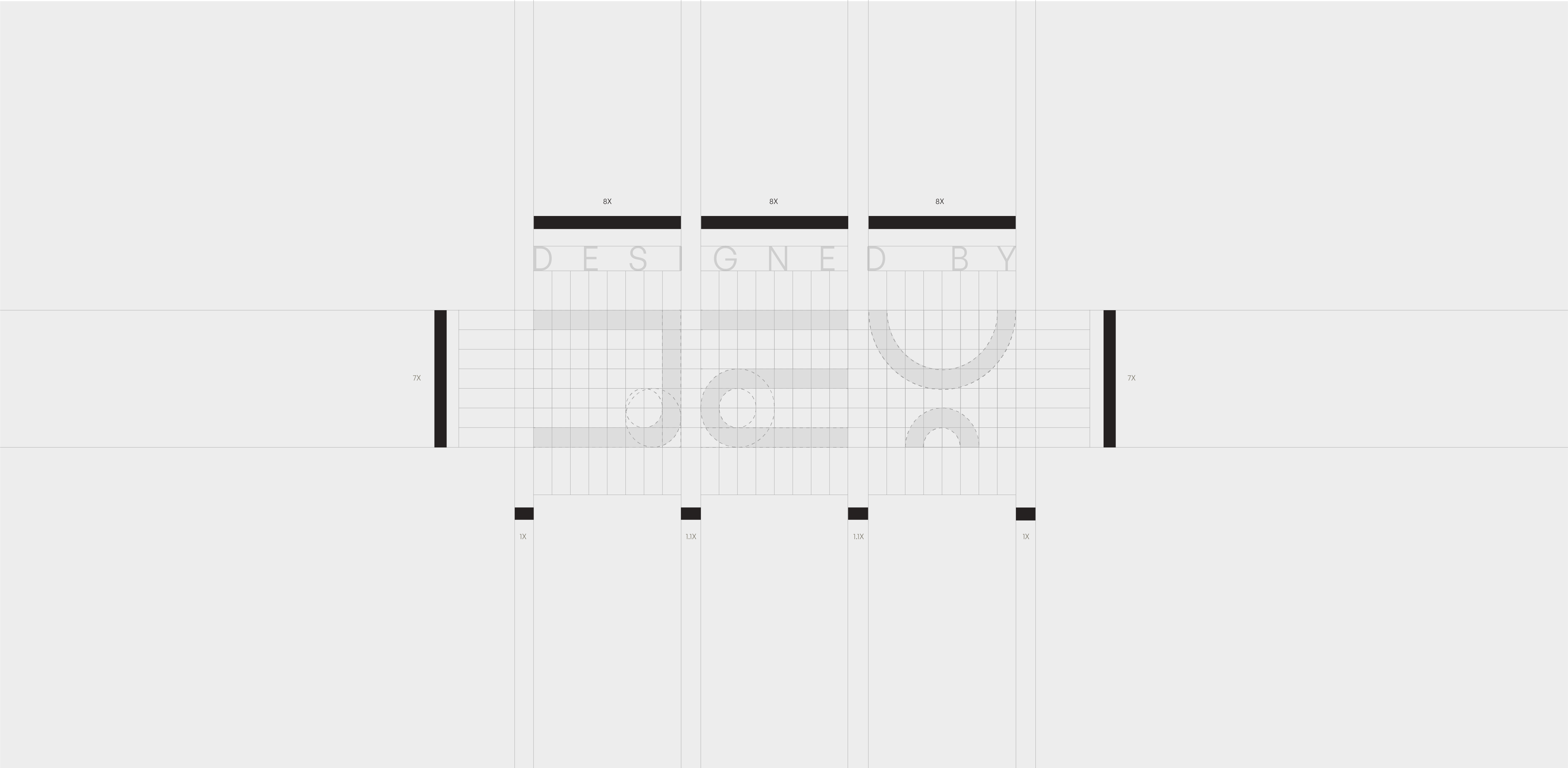 Example of Full Branding Package