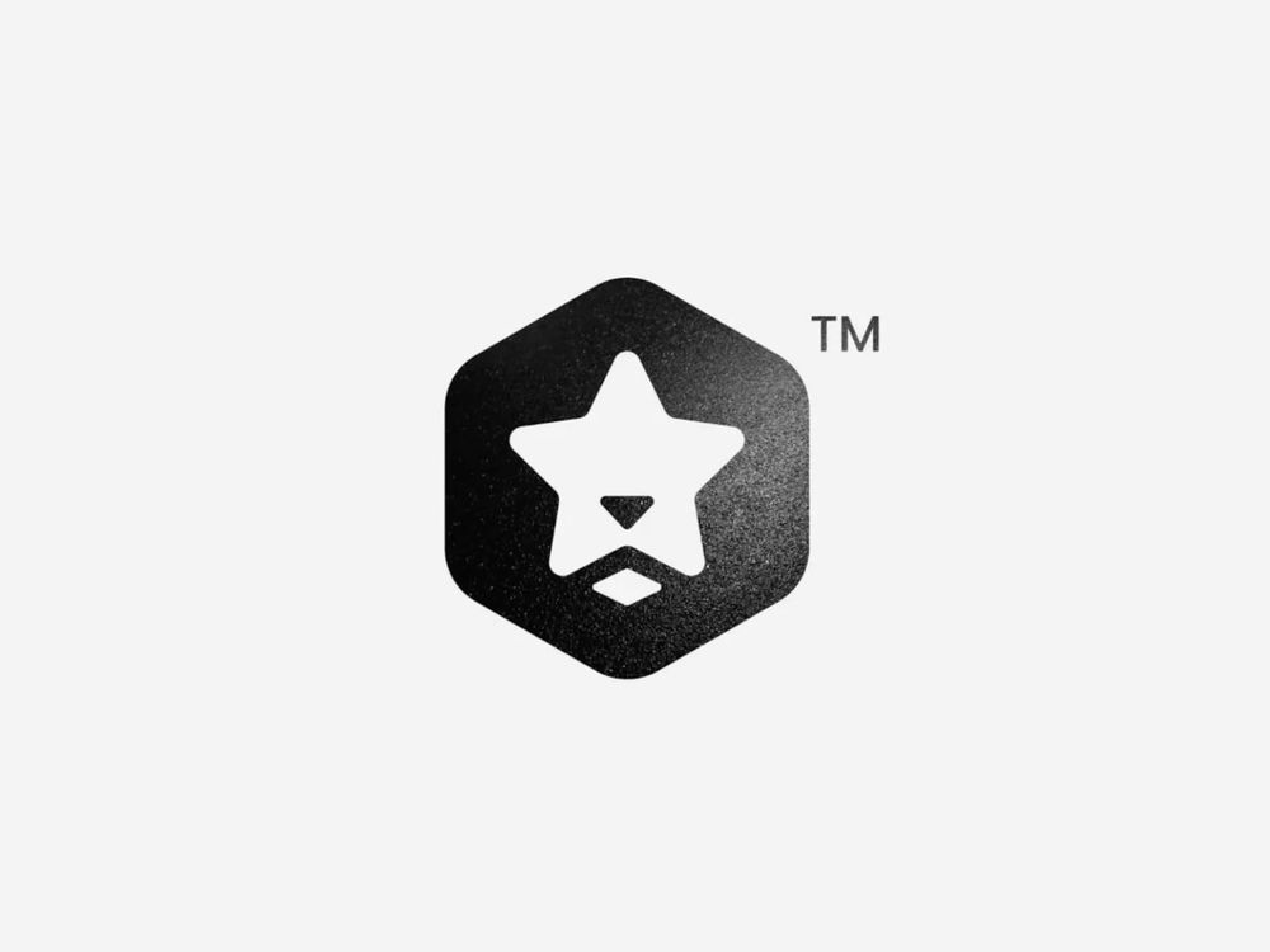 Example of Ready Made Logo