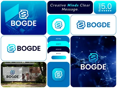 Tech Logo, Artificial Intelligence, Technology, Brand Identity ai app artificial intelligence branding creative logo design drasticlogo geometric graphic design logo logo design minimal modern logo monogram programmer softwere logo tech branding tech logo technology vector