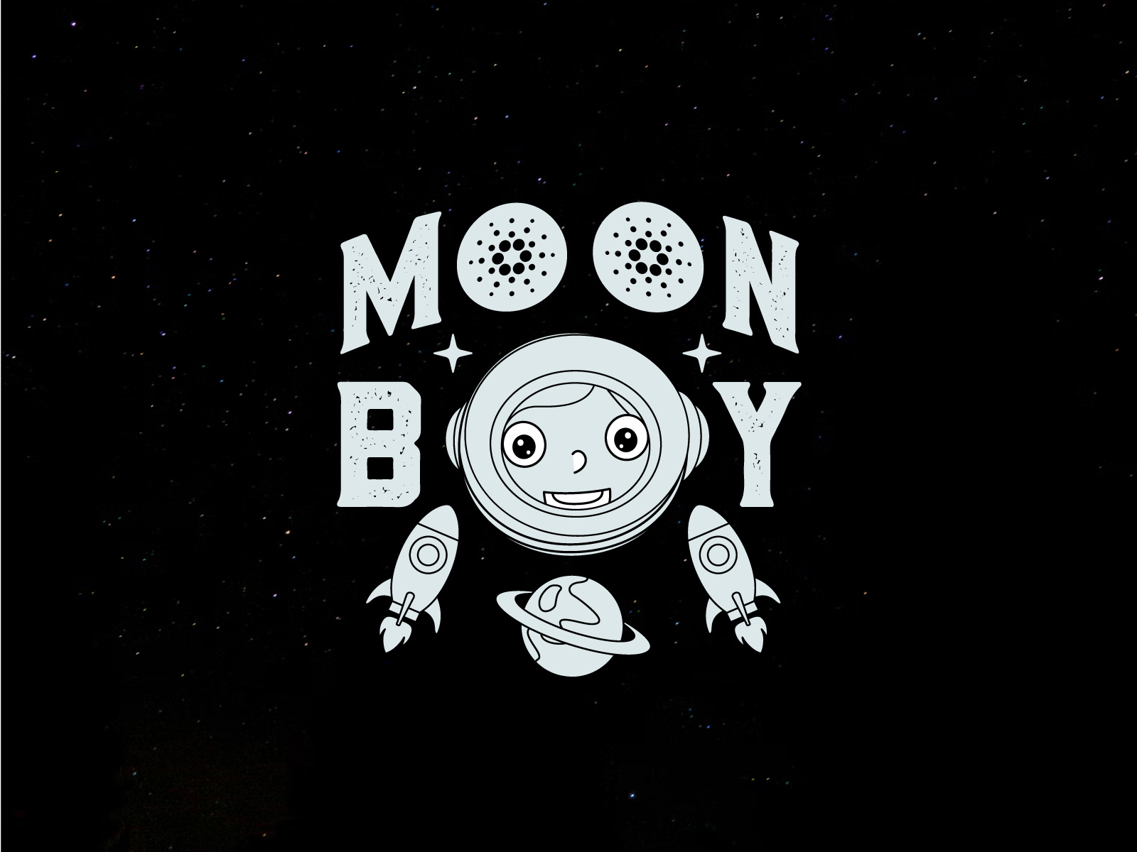 Moon boy graphic tee | T-shirt illustration | Custom t shirt apparel astronaut cartoon clothing custom t shirt galaxy kids space shirt kids t shirt design merch merch by amazon merchandise moon boy t shirt planet rocket t shirt t shirt art t shirt designer t shirt illustration tee typography t shirt