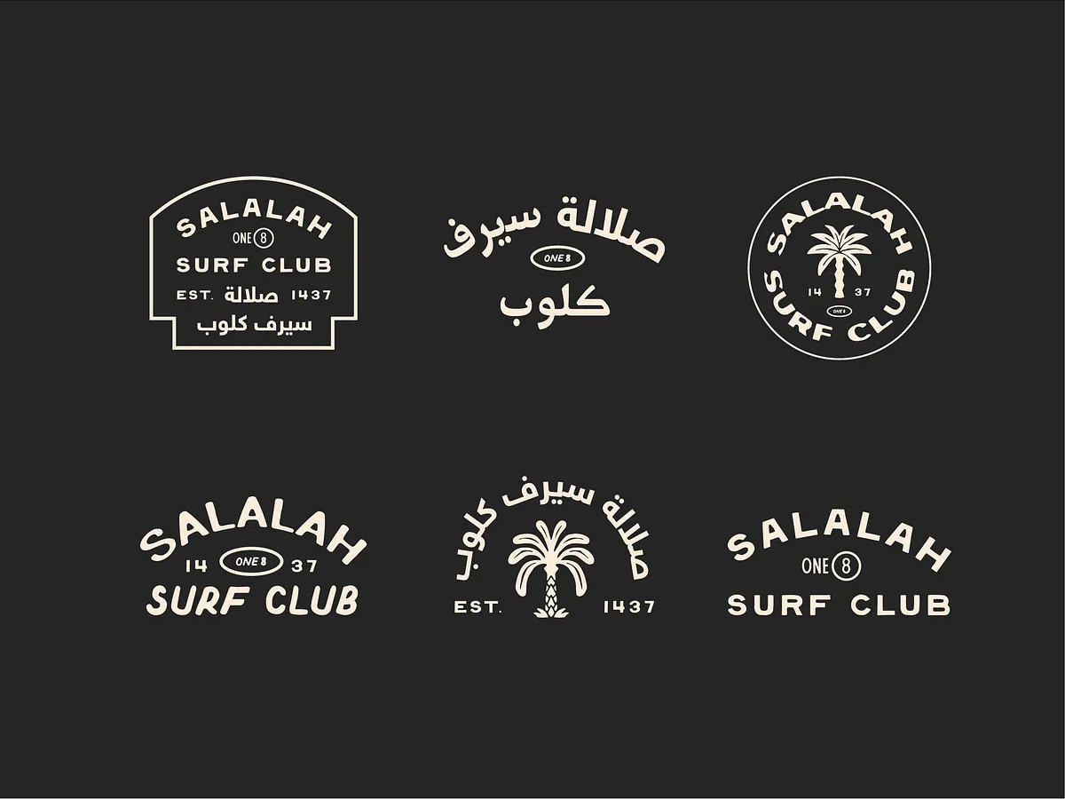 Browse thousands of Hat Logo Design images for design inspiration ...
