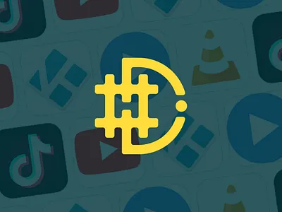 Startup Company Logo brand identity brand logo branding business logo company logo creative logo design logo logo design professional logo startup logo