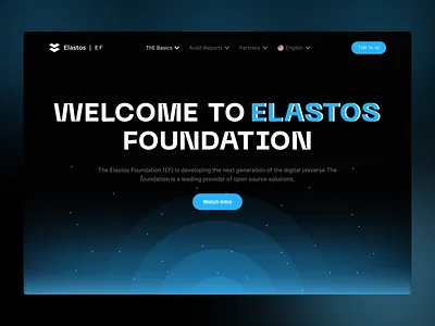 Crypto Earning website. crypto dashboard crypto earning crypto wallet crypto web design dashboard design wallet dashboard wallet dashboard design web dashboard web design web site website