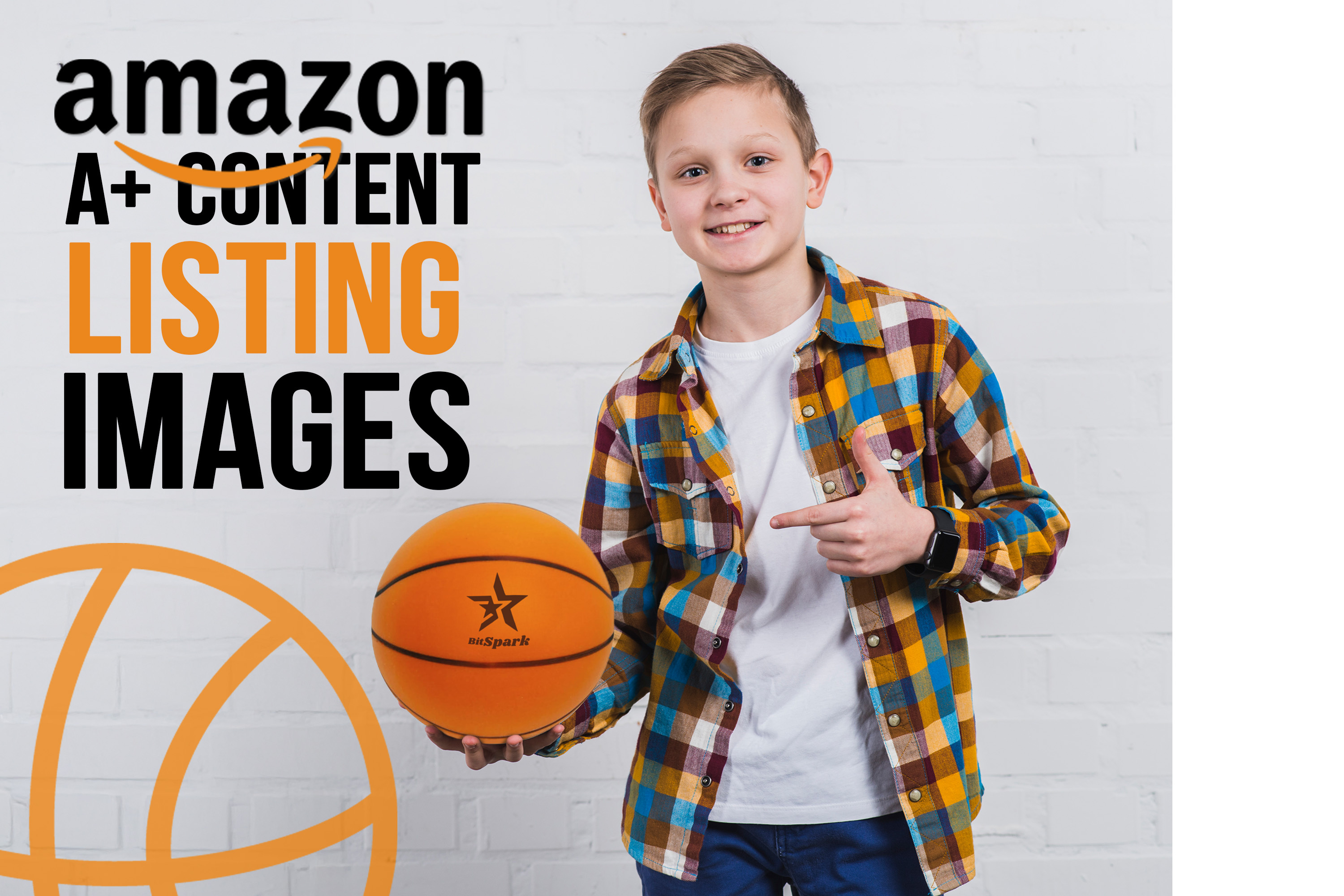 Amazon Listing Image | Amazon A+ Content amazon listing amazon listing images ebc listing images product images