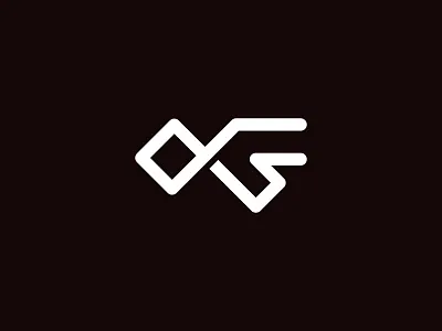 Modern F Letter Monogram—Sleek & Minimalist Logo Design brand identity brand logo branding business logo company logo f logo design identity innovation design lettermark logo logo design logodesigner logos logotype minimalist logo modern logo monogram sports brand logo tech logo technology logo