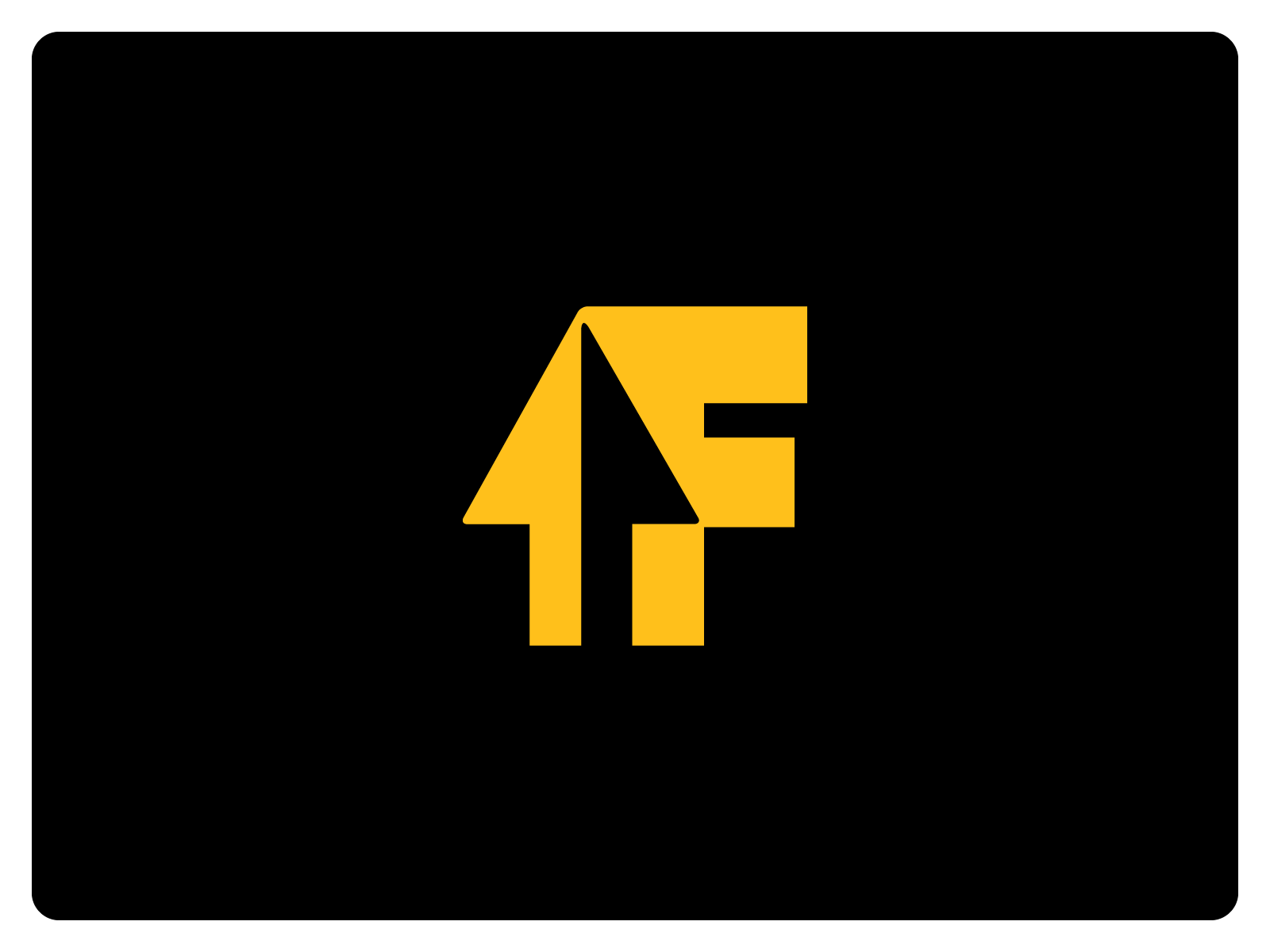 Example of Logo Design Ultra Package