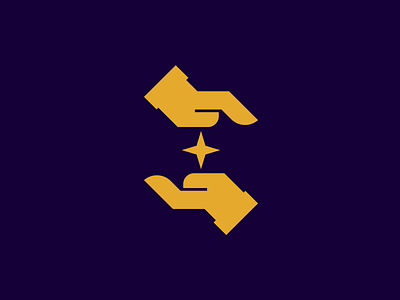 Astrology abstract logo astro logo astrology esoteric logo logo star logo