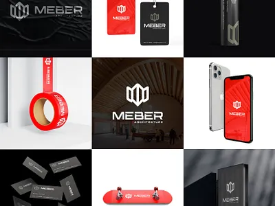 M + Construction Logo branding construction logo illustration ldalamgir letter m construction logo letter m logo lettering logo m architecture logo m building logo m construction logo m logo m monogram m real estate logo minimal