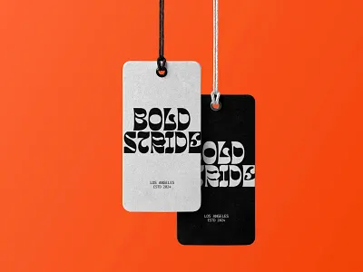 BoldSride Branding branding design download free freebie identity label logo mockup mockups psd tag template typography