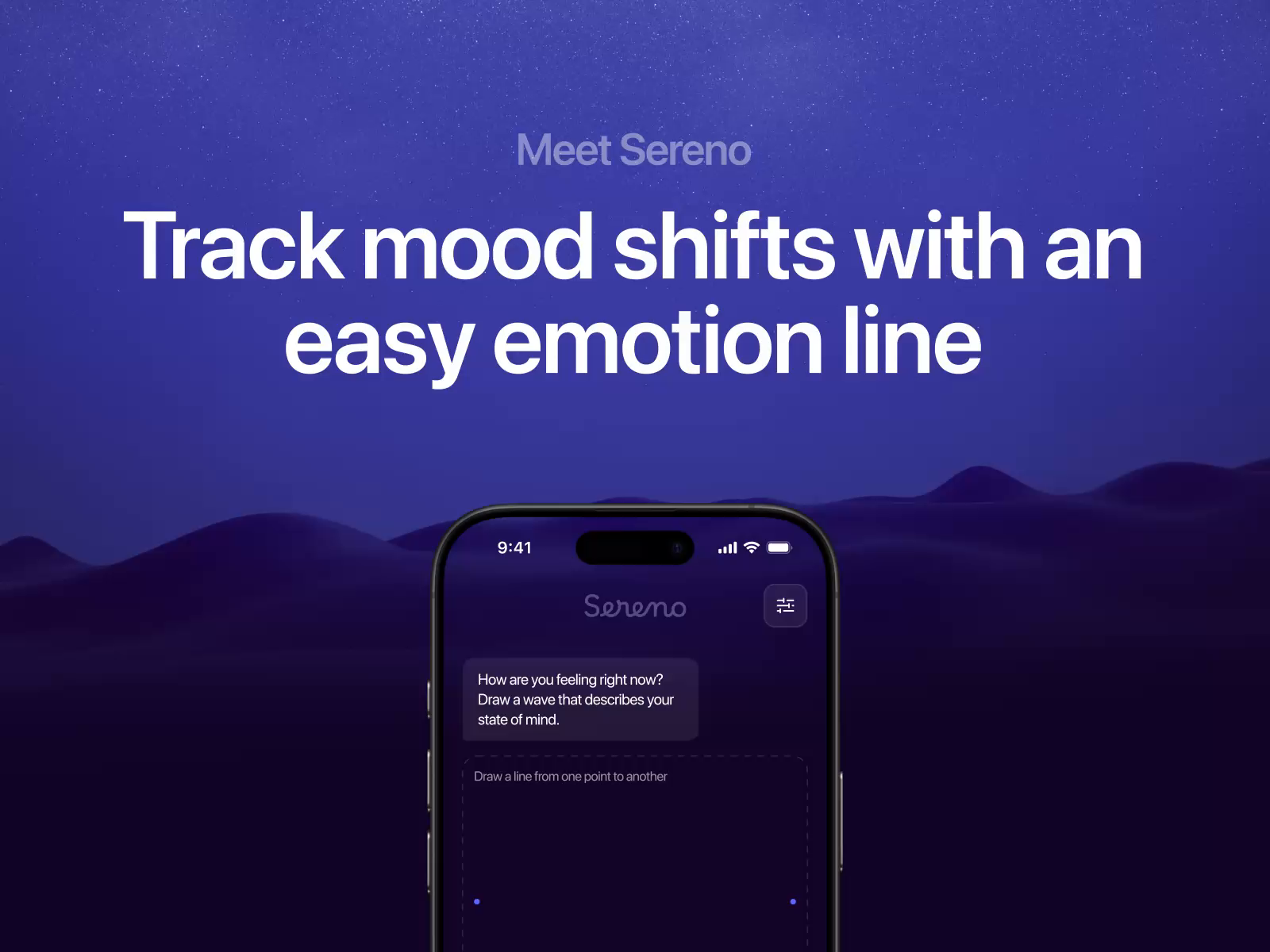 Example of Mobile App Design