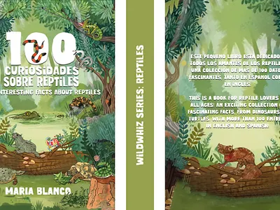 Book Cover Design animation book cover branding design graphic design illustration logo logo design modern motion graphics signature logo ui unique