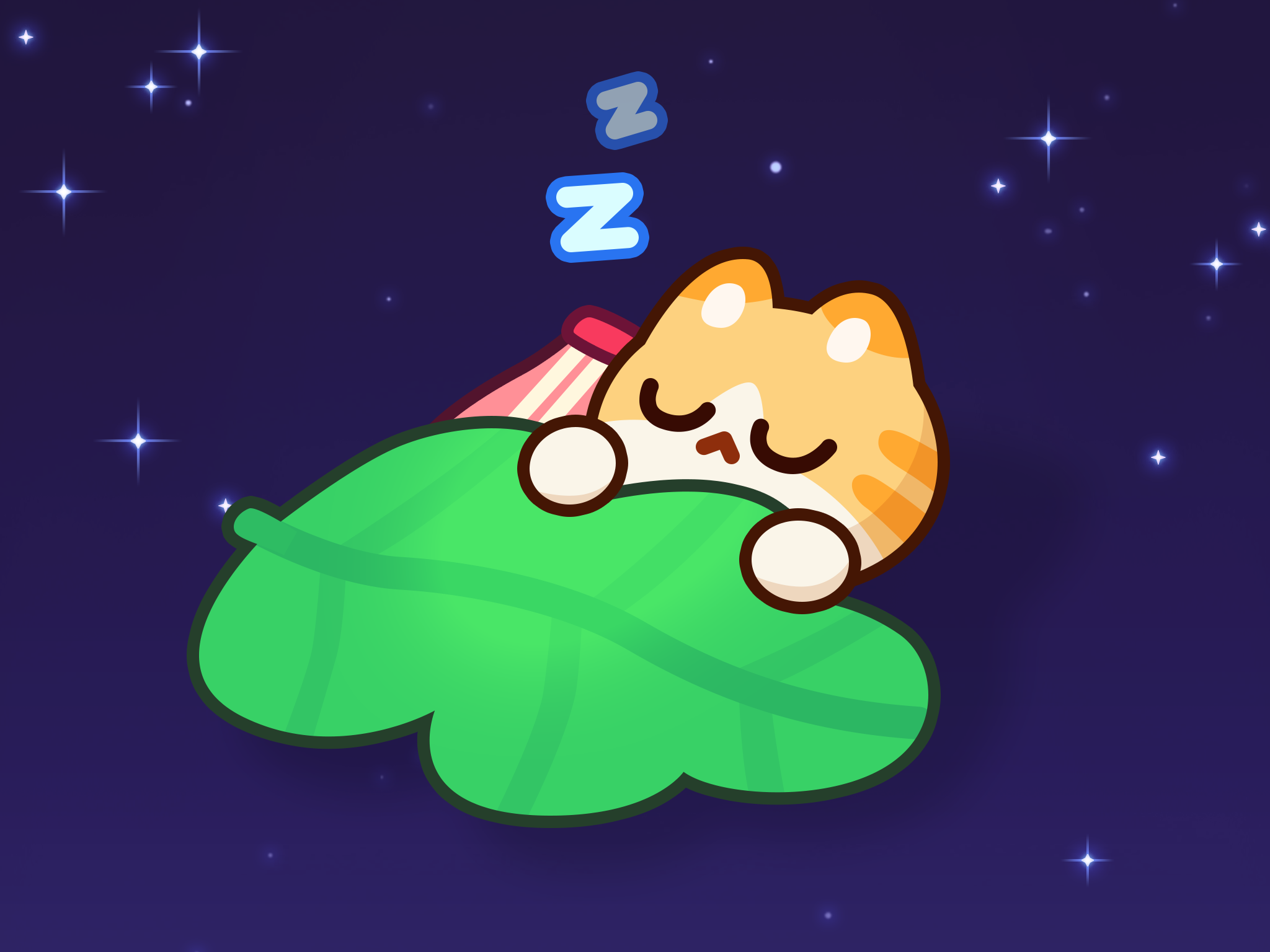 Meow Rangers casual cat gamedev games idle indiegame layer layerlab layerlabgames