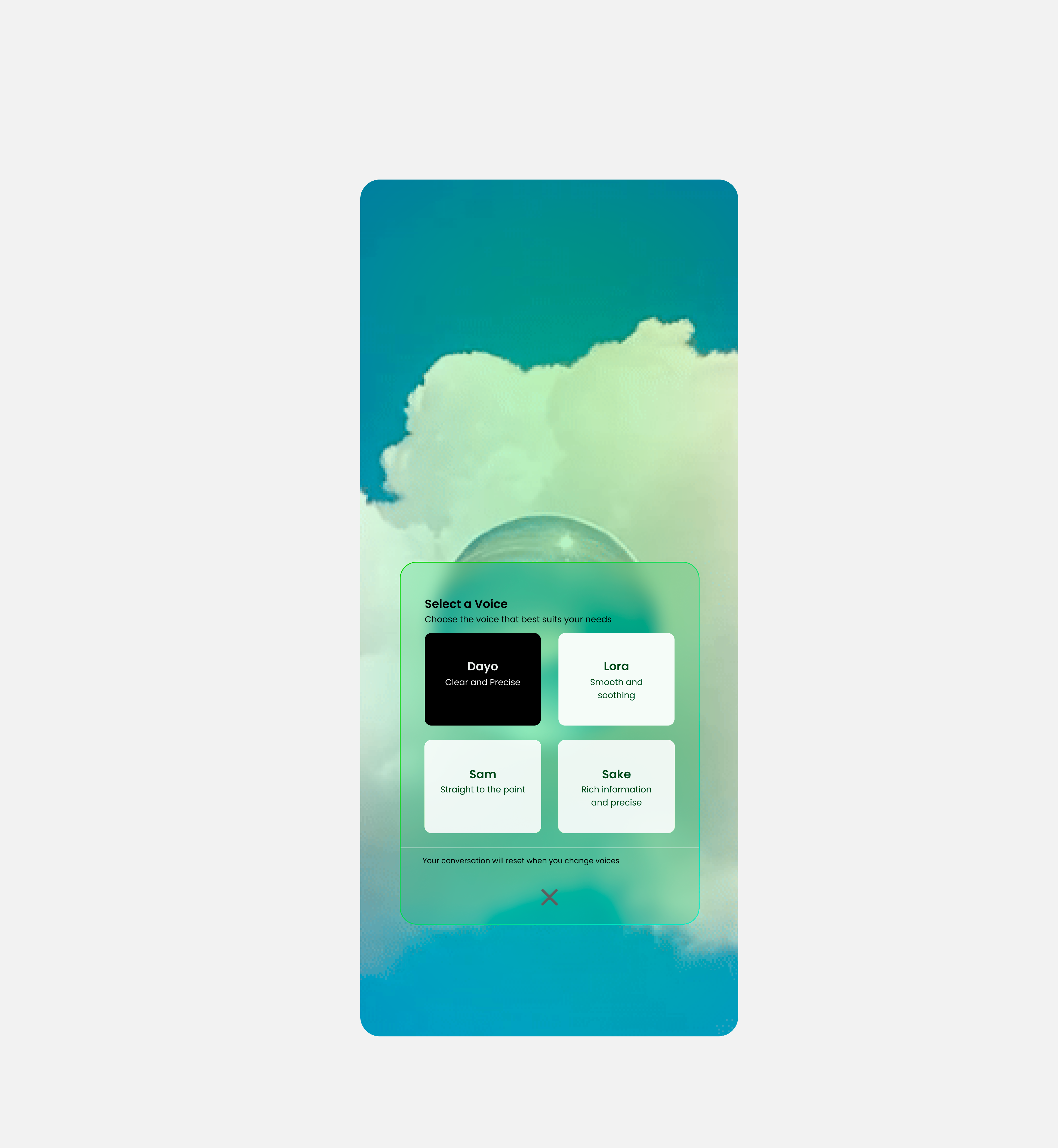 AI virtual Assistant -Health ai artificial intelligence artificialintelligence chat bot chatbot chatting conversational ui datascience deeplearning design machine machine learning machinelearning ml mobile app neural network ui uiux ux