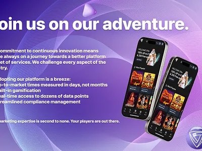 Balanced design that prioritizes user needs. mobile design mobile ui ui user experience ux