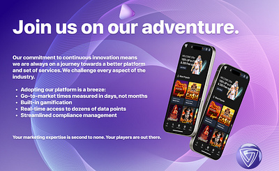 Balanced design that prioritizes user needs. mobile design mobile ui ui user experience ux