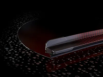 Web Banners for Auto Parts and Accessories E-Commerce automotive banner design car parts ecommerce graphic design ui visualdesign webdesign