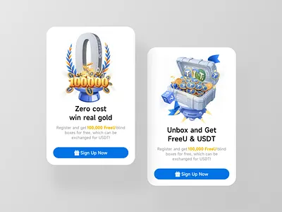 Wallet login illustration app branding design icon illustration logo ui