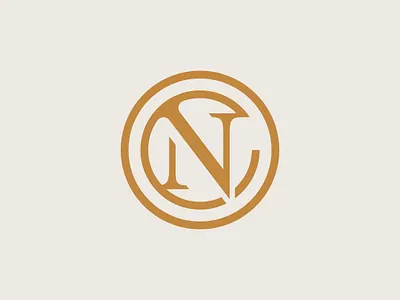 ONNORIS Logo & Branding branding clean design illustration logo logotype minimal simple typography ui