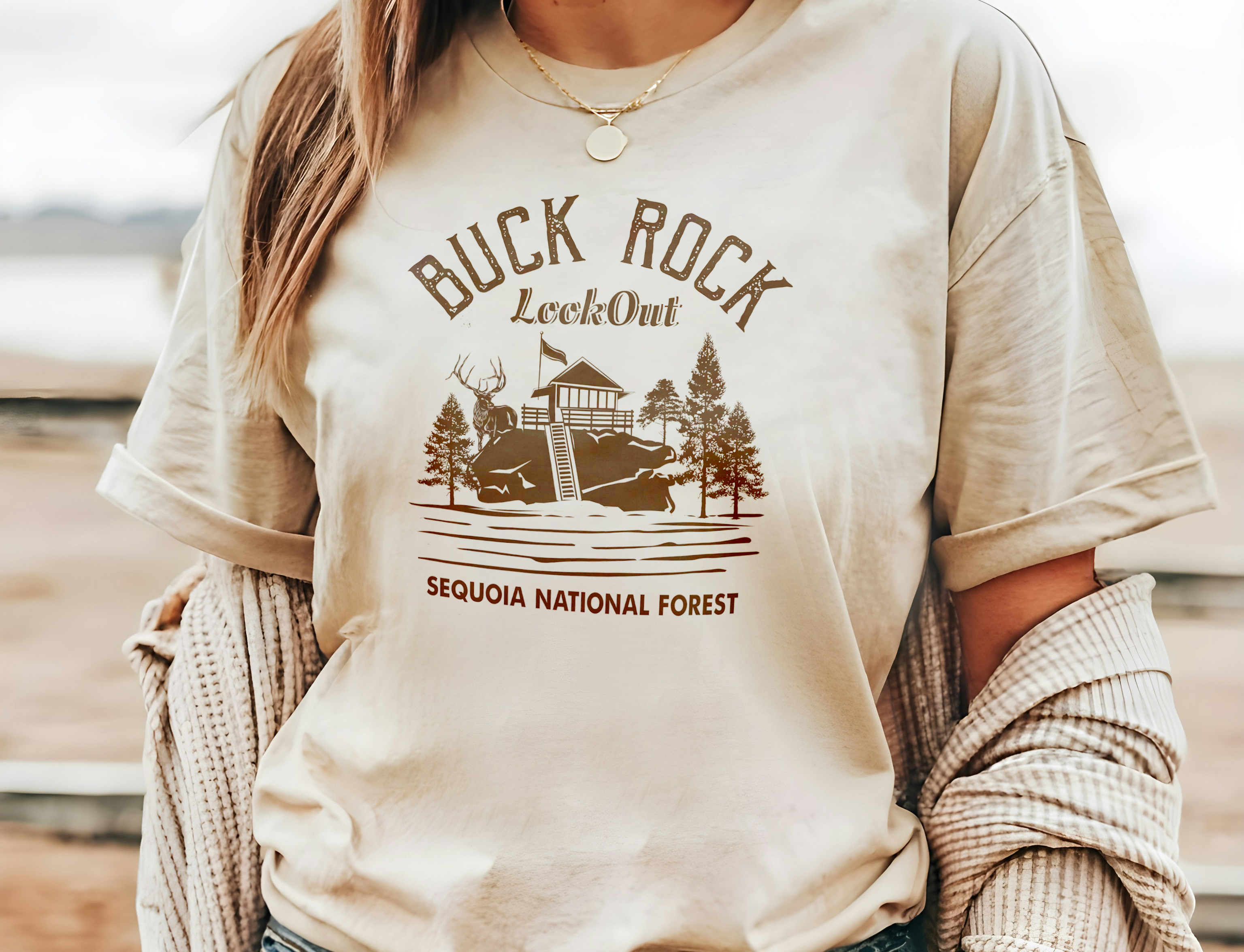 T-shirt and Hoodie art artist branding design digital art illustration illustration art logo procreate tshirt ui