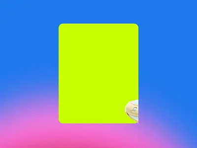 Marketing cards animation animation app animation branding cards clean design ecommerce app graph marketing motion motion graphics social media typography ui ux webapp