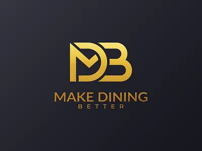 Minimalist Monogram Logo Design, luxury wordmark logo 3d logo brand logo clothing logo creative logo design custom logo graphic design initial letter initial letter logo logo logo design logo designer logo maker luxury logo minimalist logo modern logo monogram logo streetwear logo wordmark logo